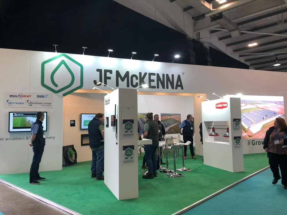 WhatsApp Image 2022-05-17 at 12.52.06 PM.jpeg