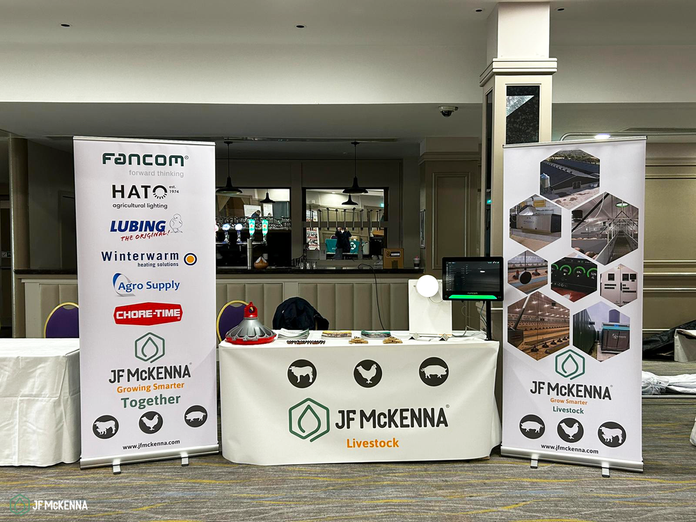 WhatsApp Image 2024-10-14 at 09.40.29_c51a4987.png