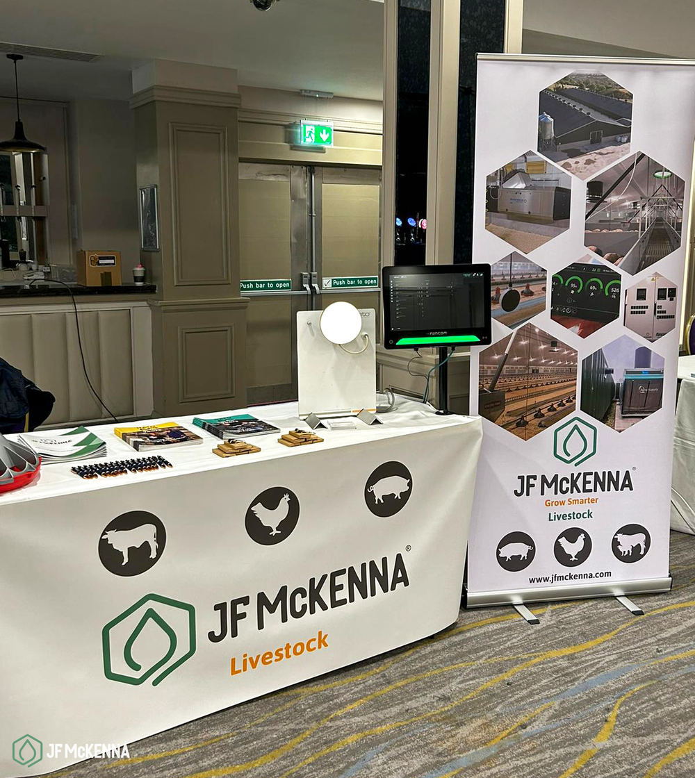 WhatsApp Image 2024-10-14 at 09.40.30_e75977e3.png