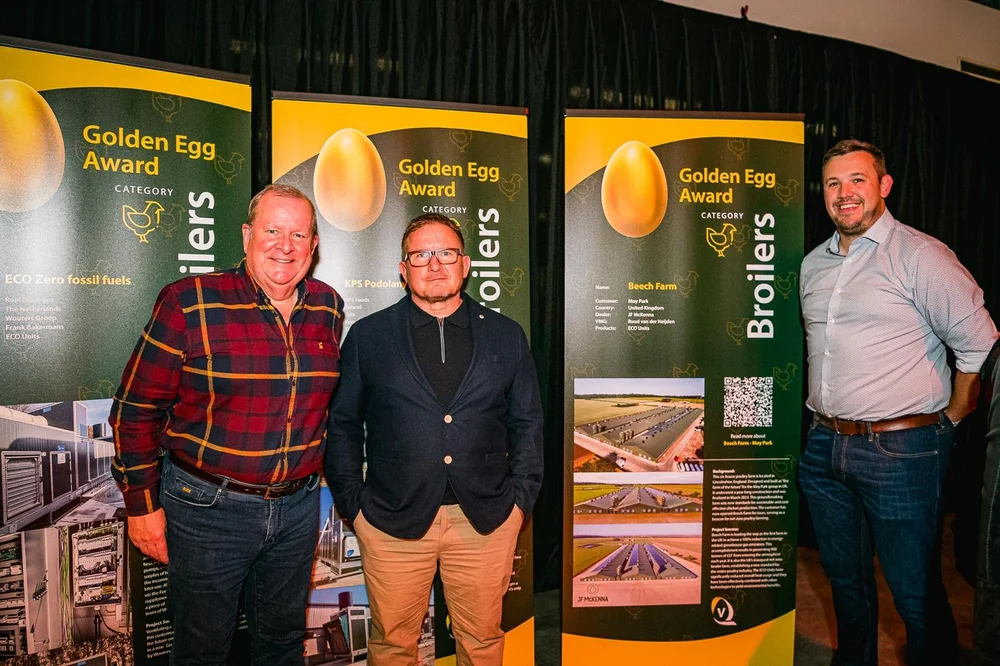 WhatsApp Image 2024-11-13 at 15.43.15_0e3f9481.jpg