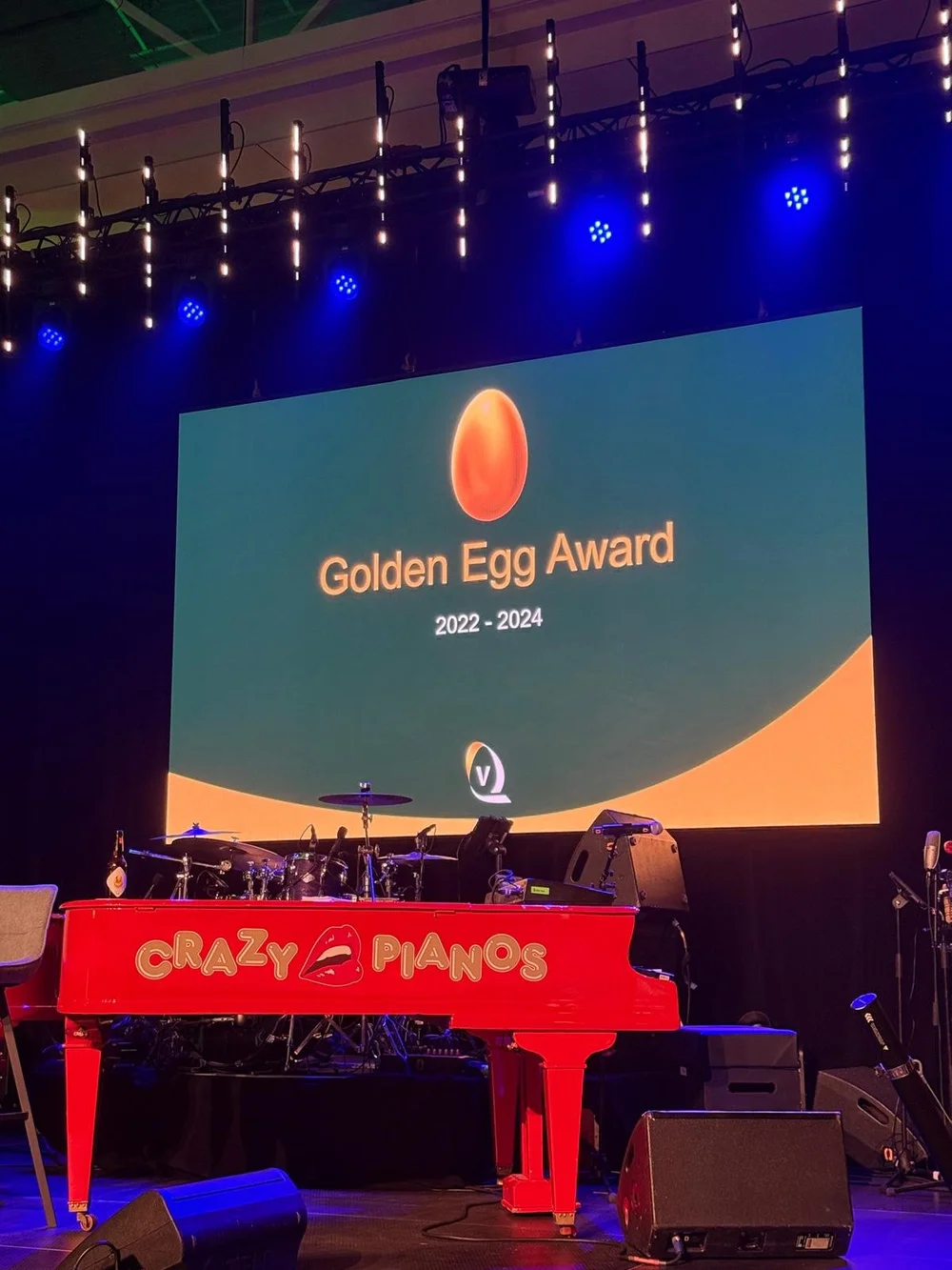 WhatsApp Image 2024-11-13 at 15.43.15_14bd1e32.jpg