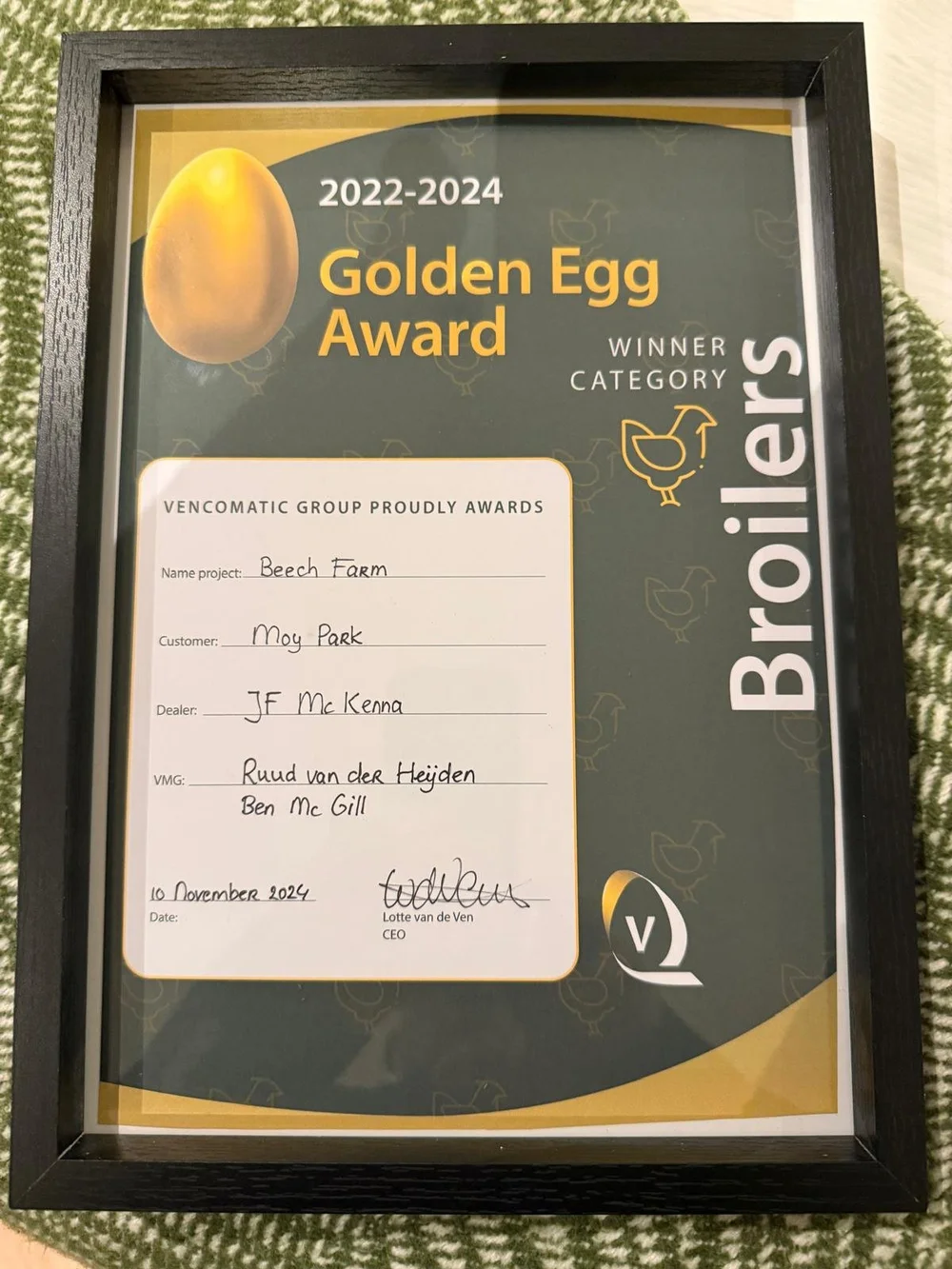 WhatsApp Image 2024-11-13 at 15.43.16_c0b3fa6b.jpg