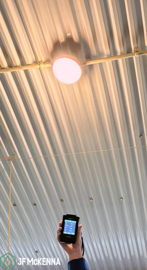 WhatsApp Image 2025-01-30 at 16.54.02_c5c79268 zoomed in.png