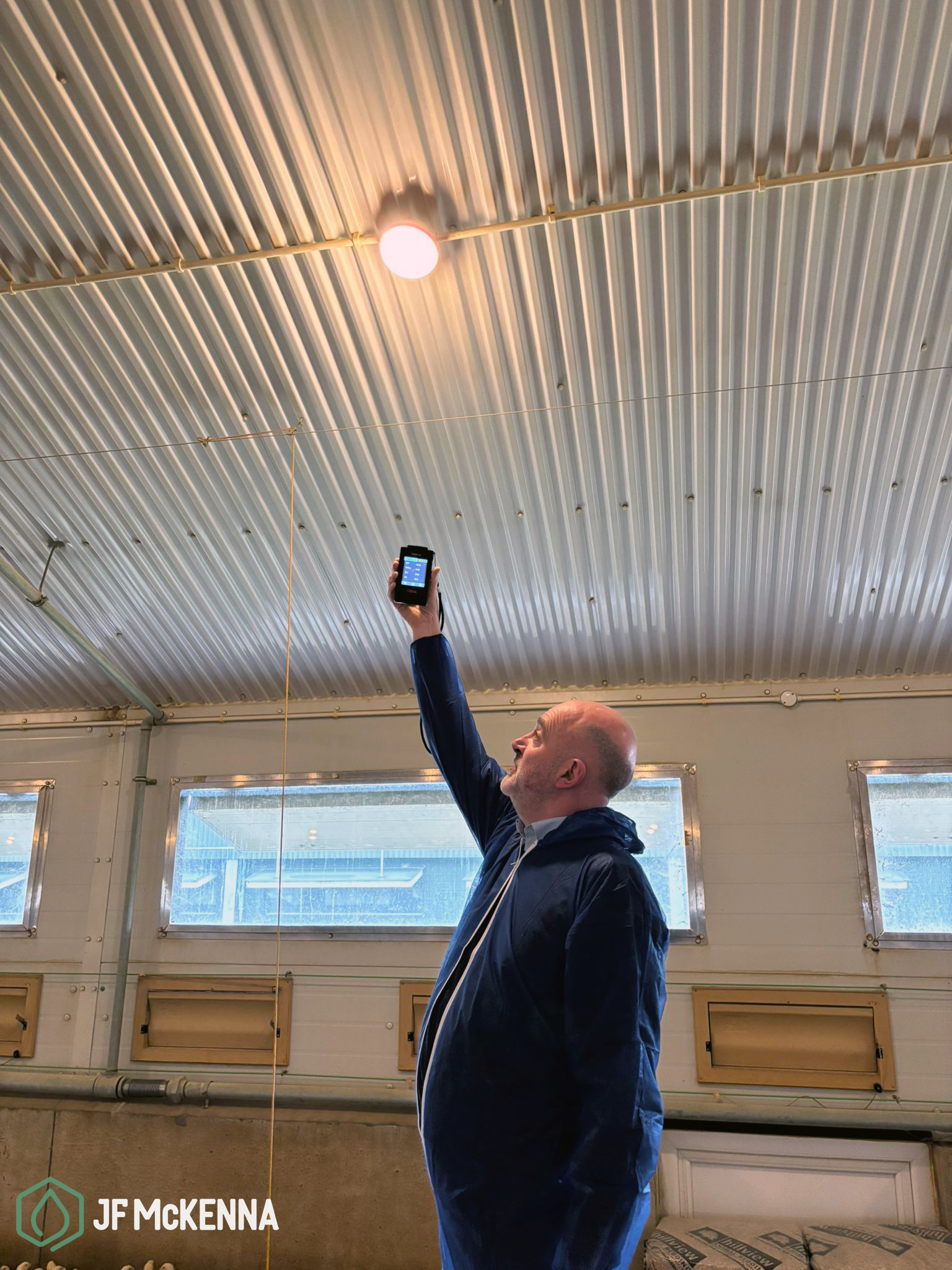 WhatsApp Image 2025-01-30 at 16.54.02_c5c79268.png