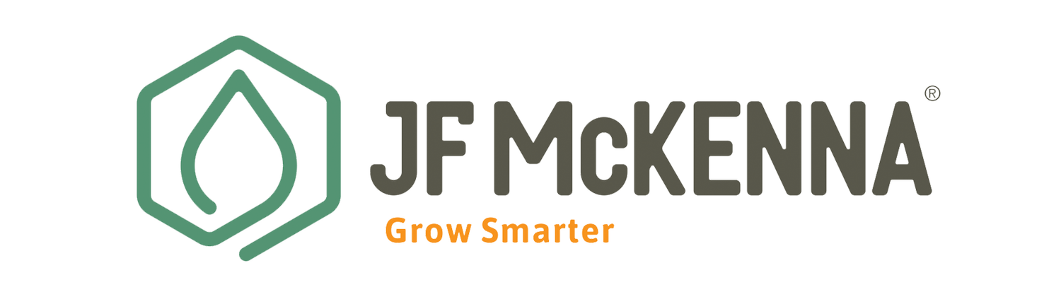 JFM Home Site