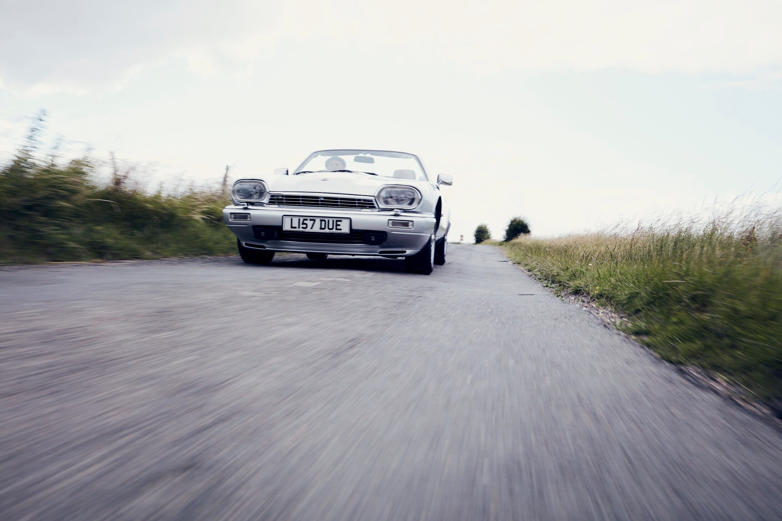 Philips_XJS_Jun_2020+298.jpg