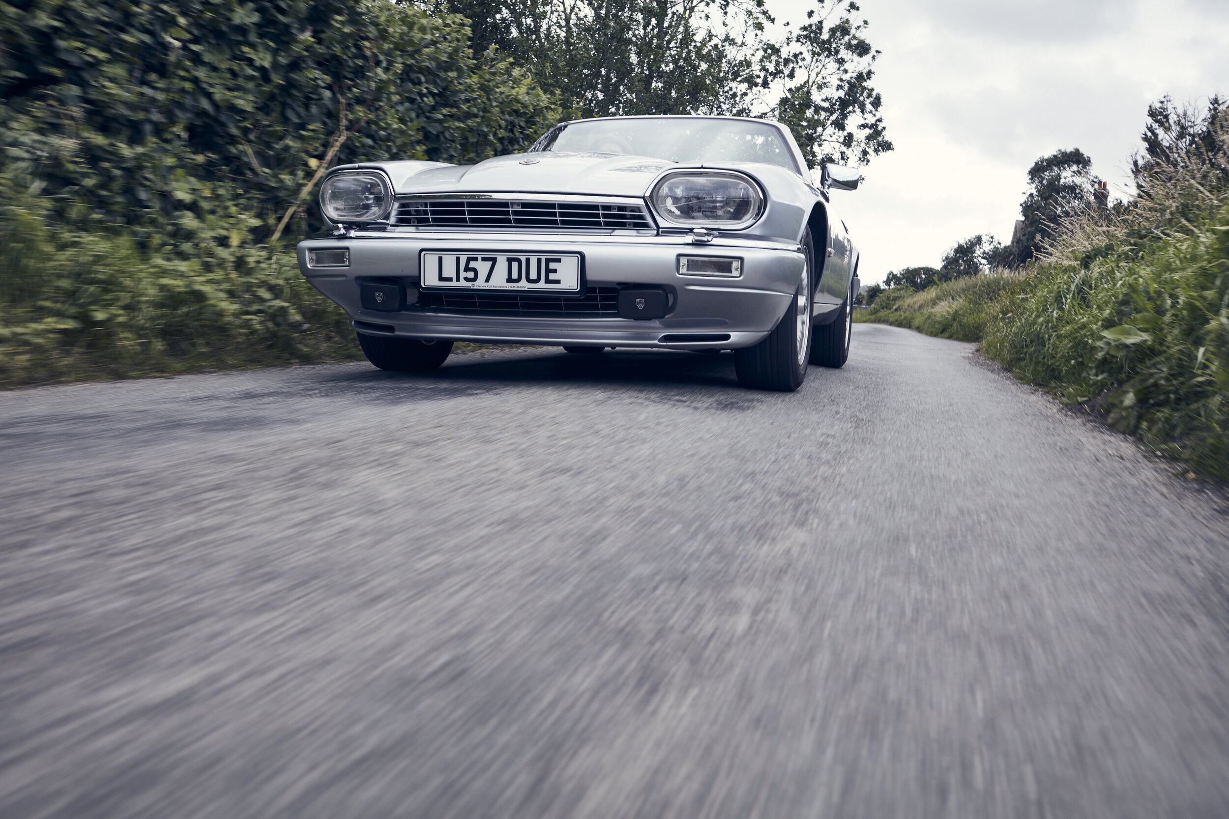 Philips_XJS_Jun_2020 334.jpg