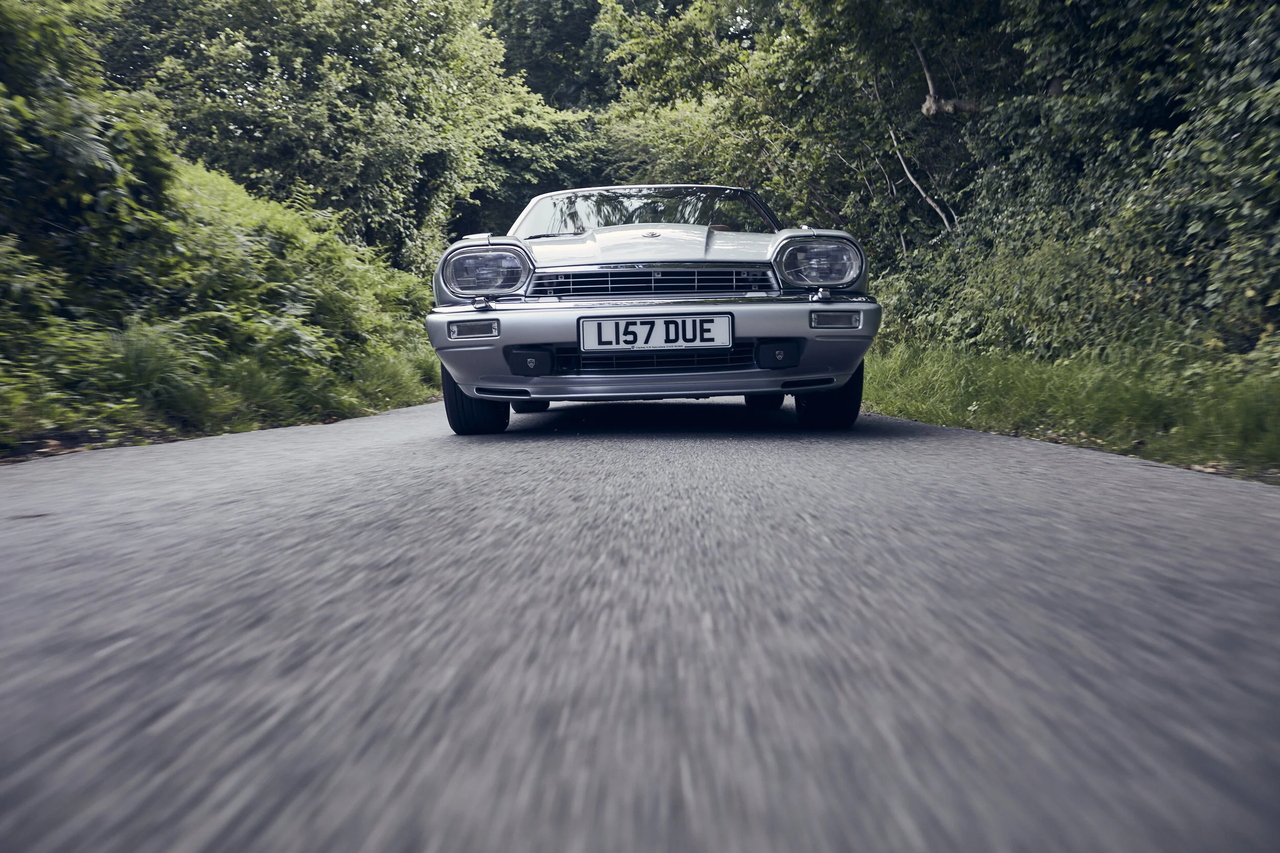 Philips_XJS_Jun_2020 473.jpg