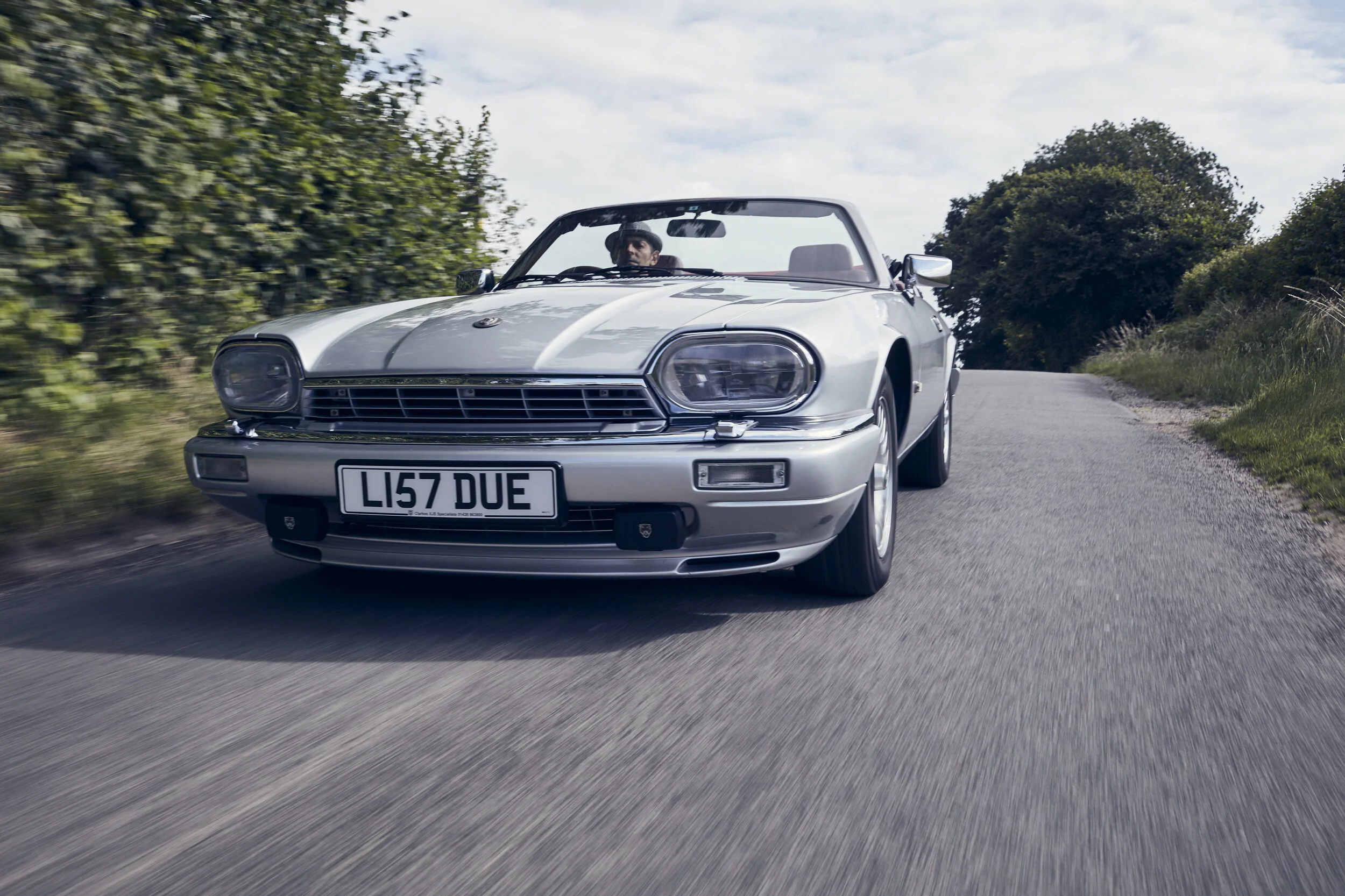 Philips_XJS_Jun_2020 493.jpg