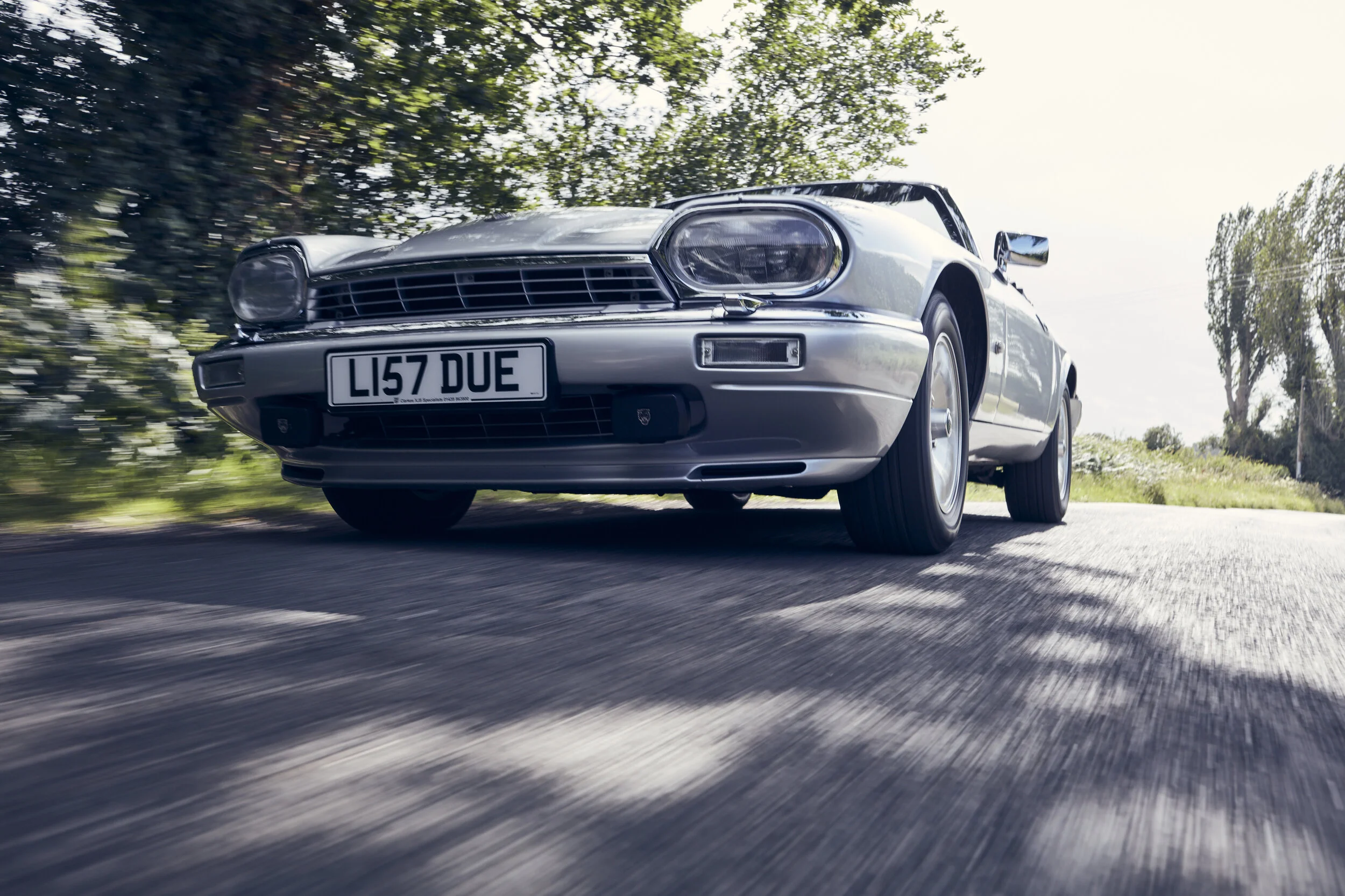 Philips_XJS_Jun_2020 589.jpg