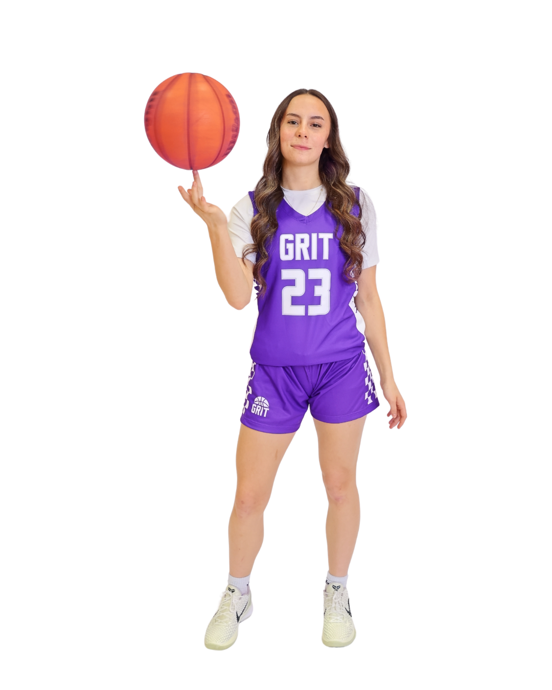 17U RESPECT GRIT 17u-respect-grit