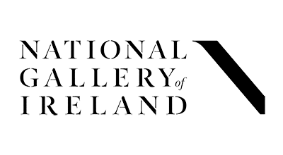 National-Gallery-of-Ireland-Logo.png