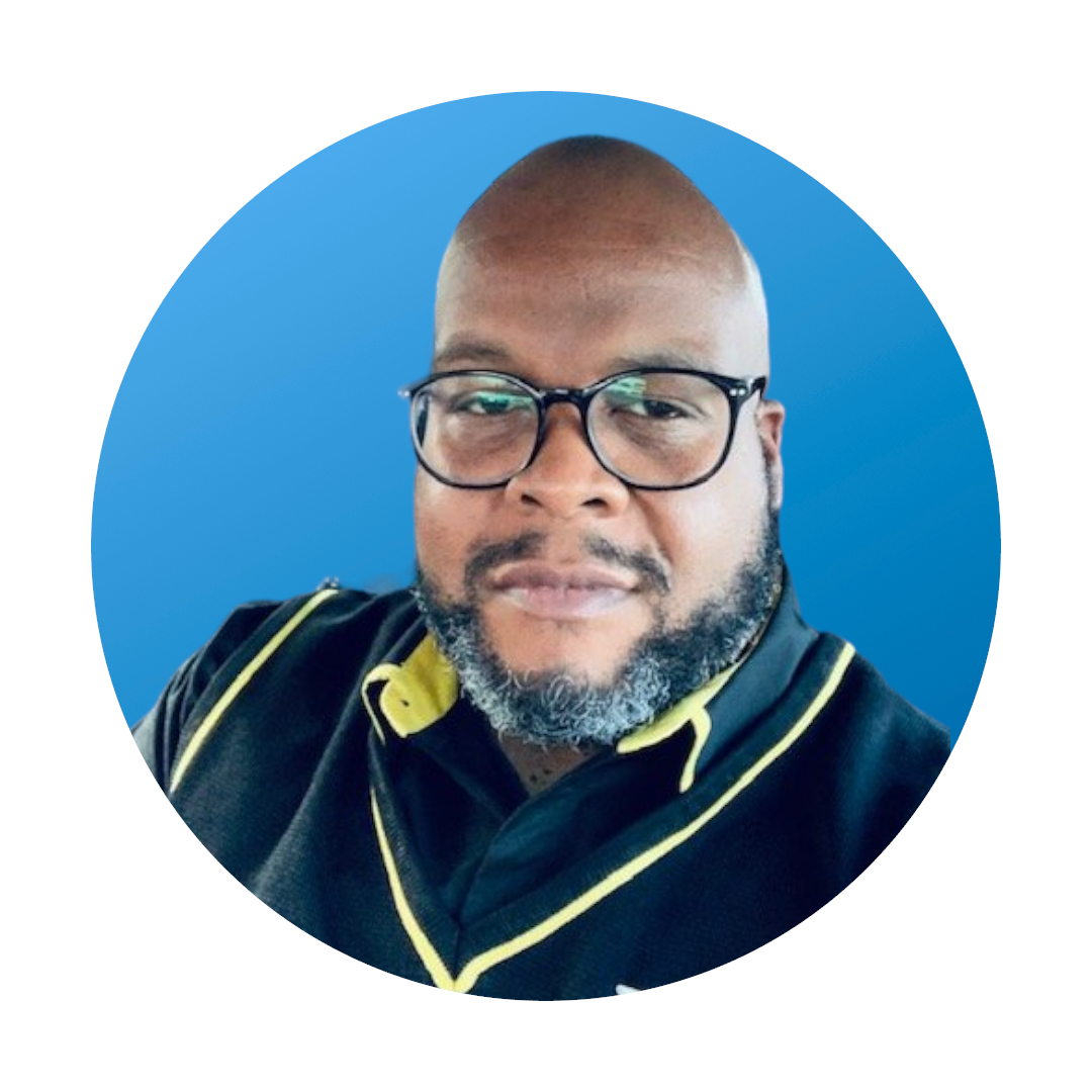 Local 78: FLL — Spirit AFA-CWA