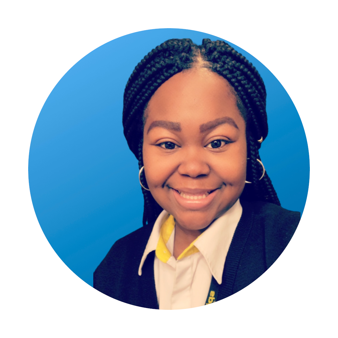 Local 76: DTW — Spirit AFA-CWA