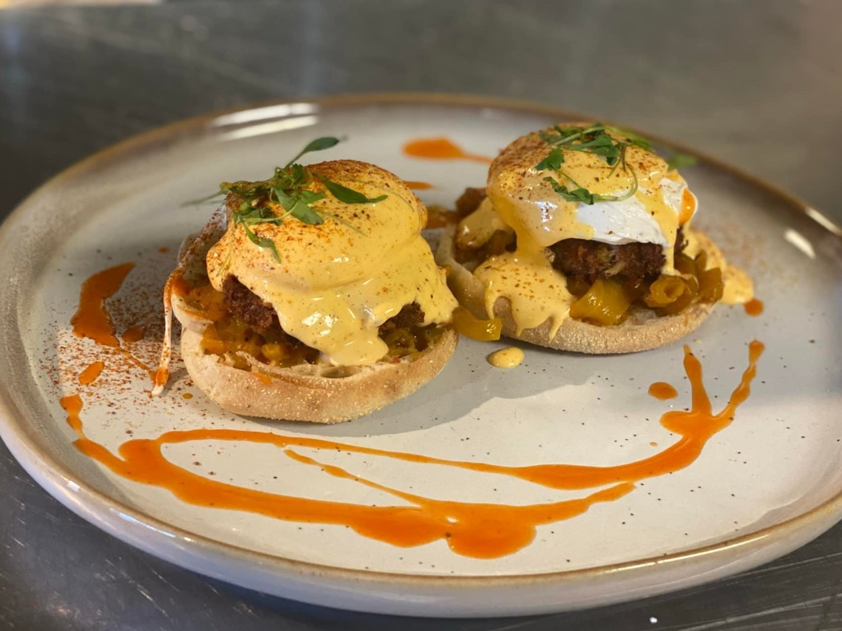 Neighbor of Wine Down