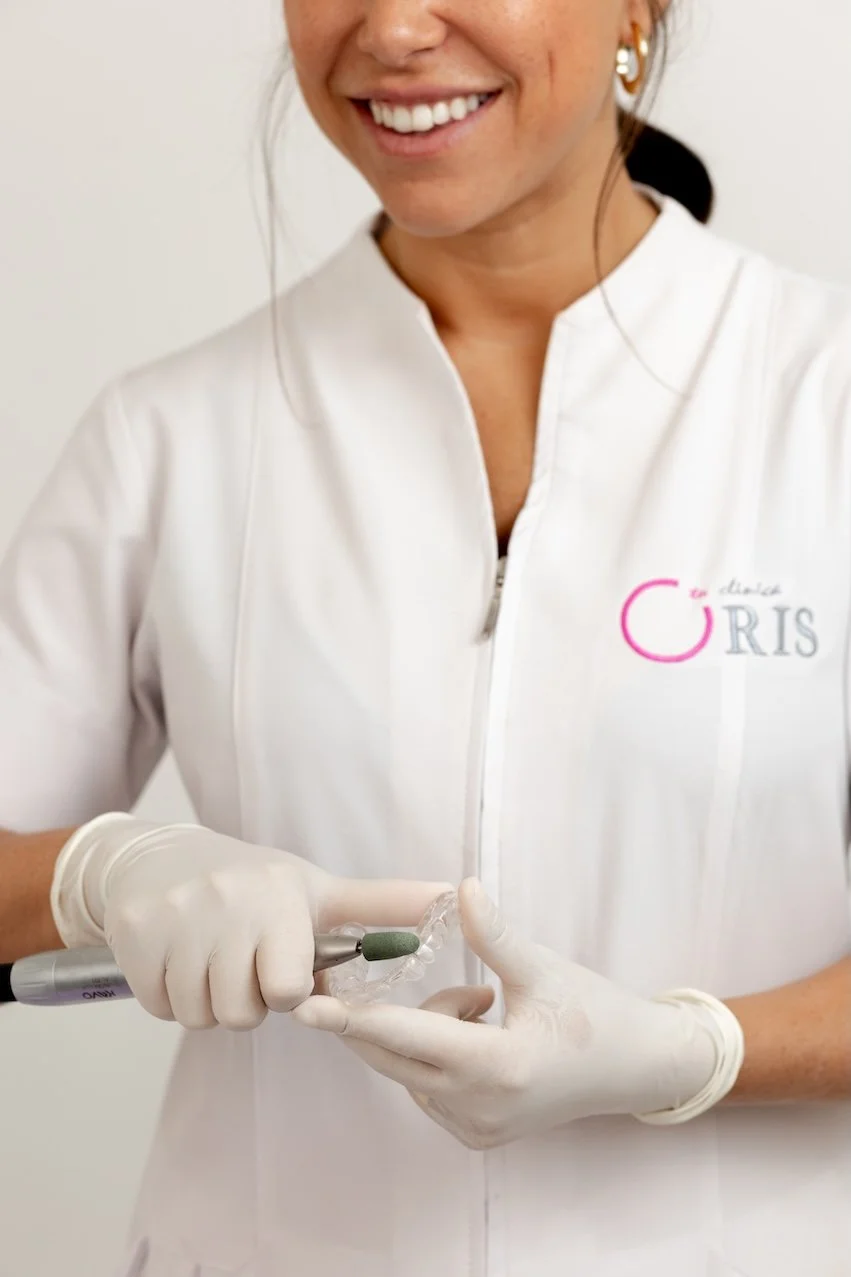 ORIS_oct24_12-2.jpg