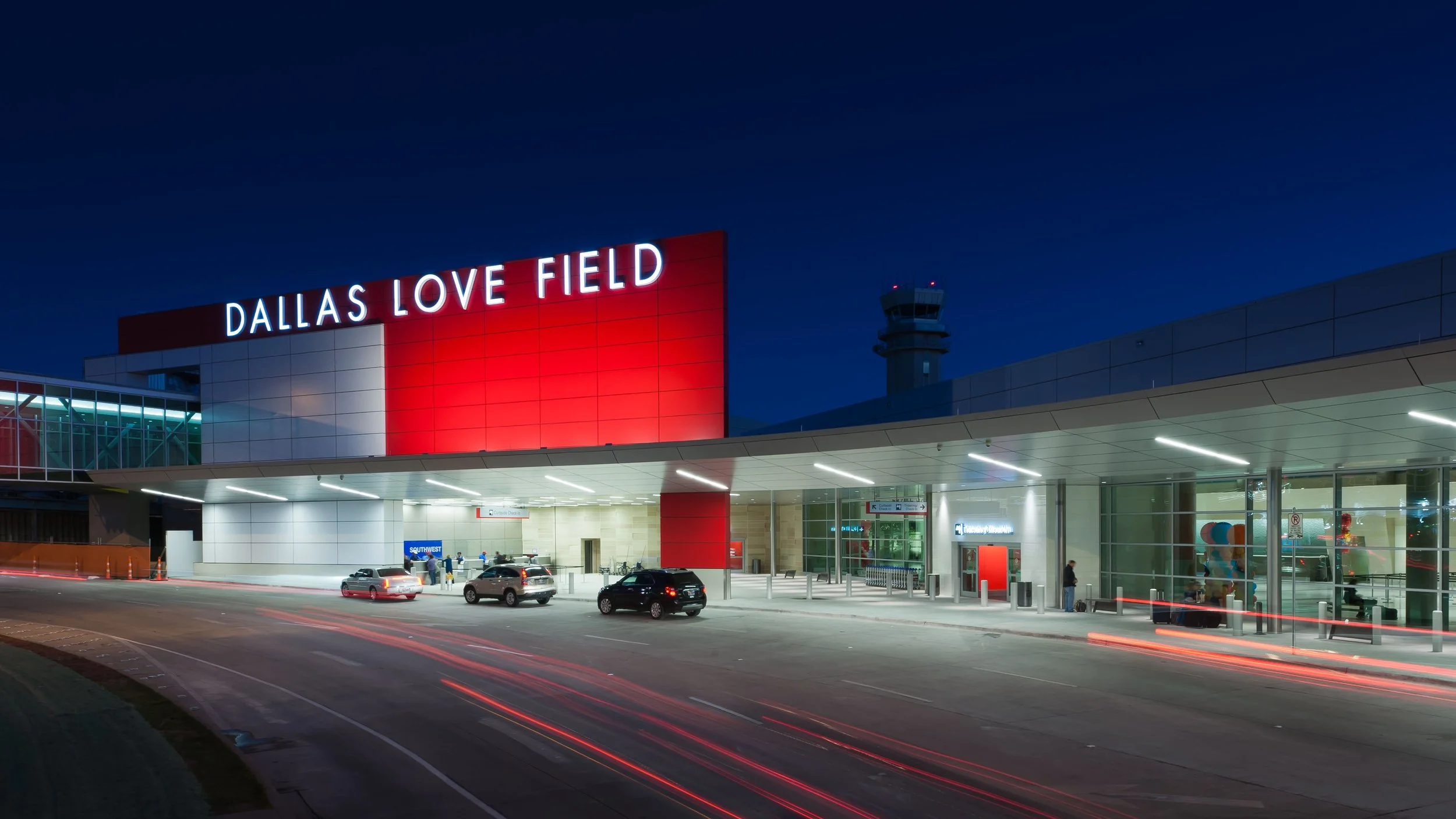 LFMP_EXTERIOR003.jpg