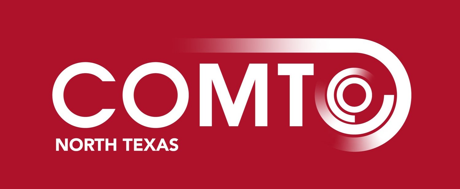 COMTO | North Texas