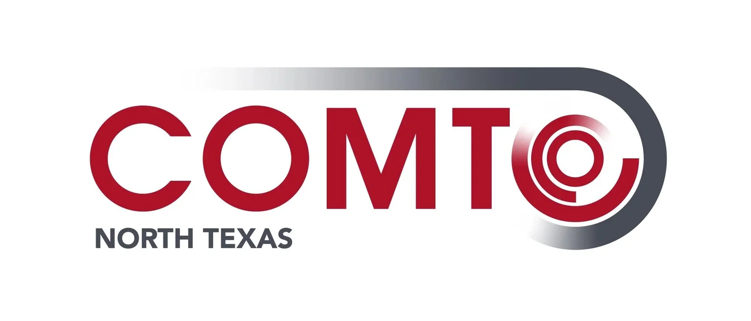 COMTO | North Texas