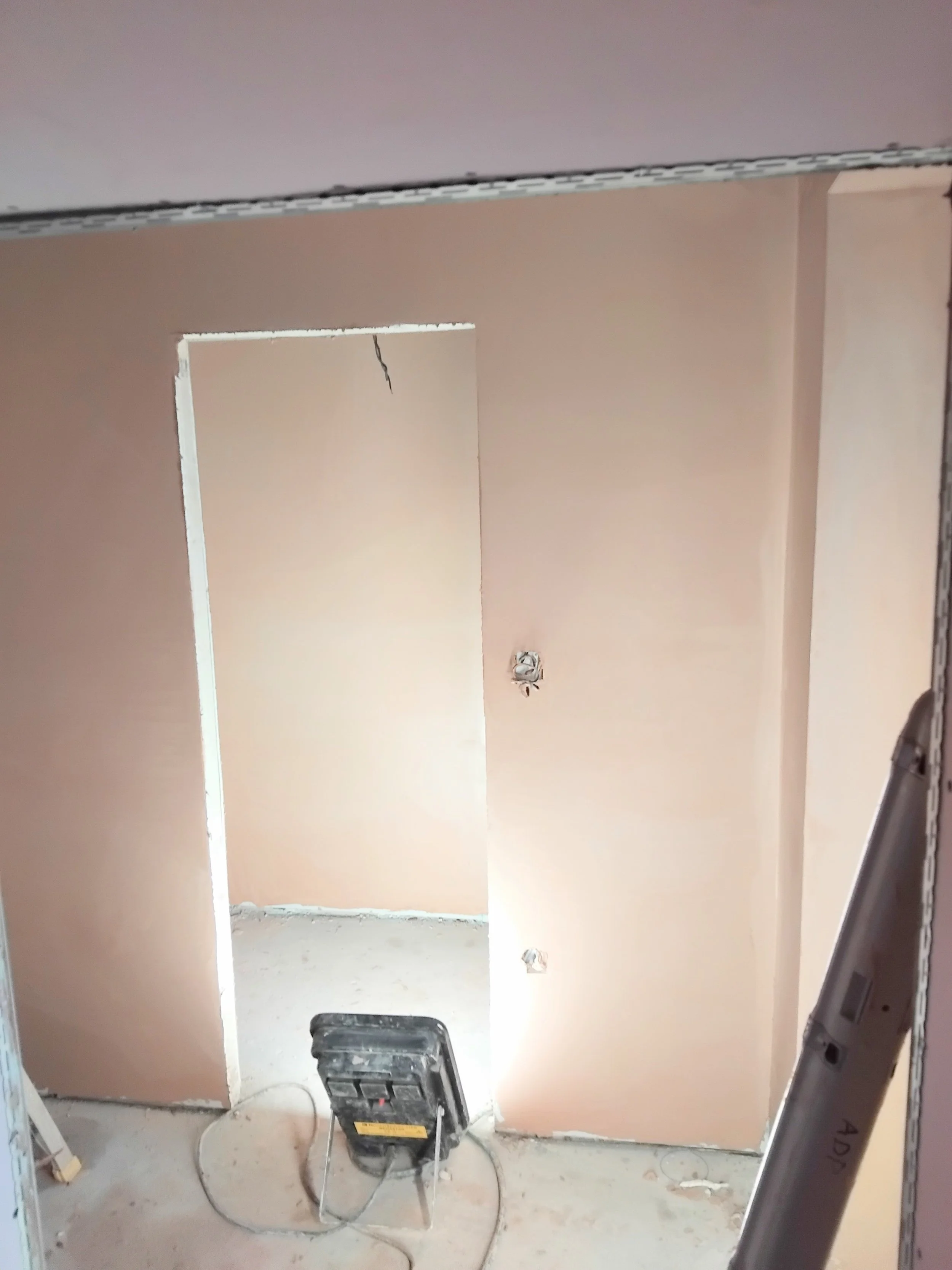 Partitions skimmed in Hadfield 