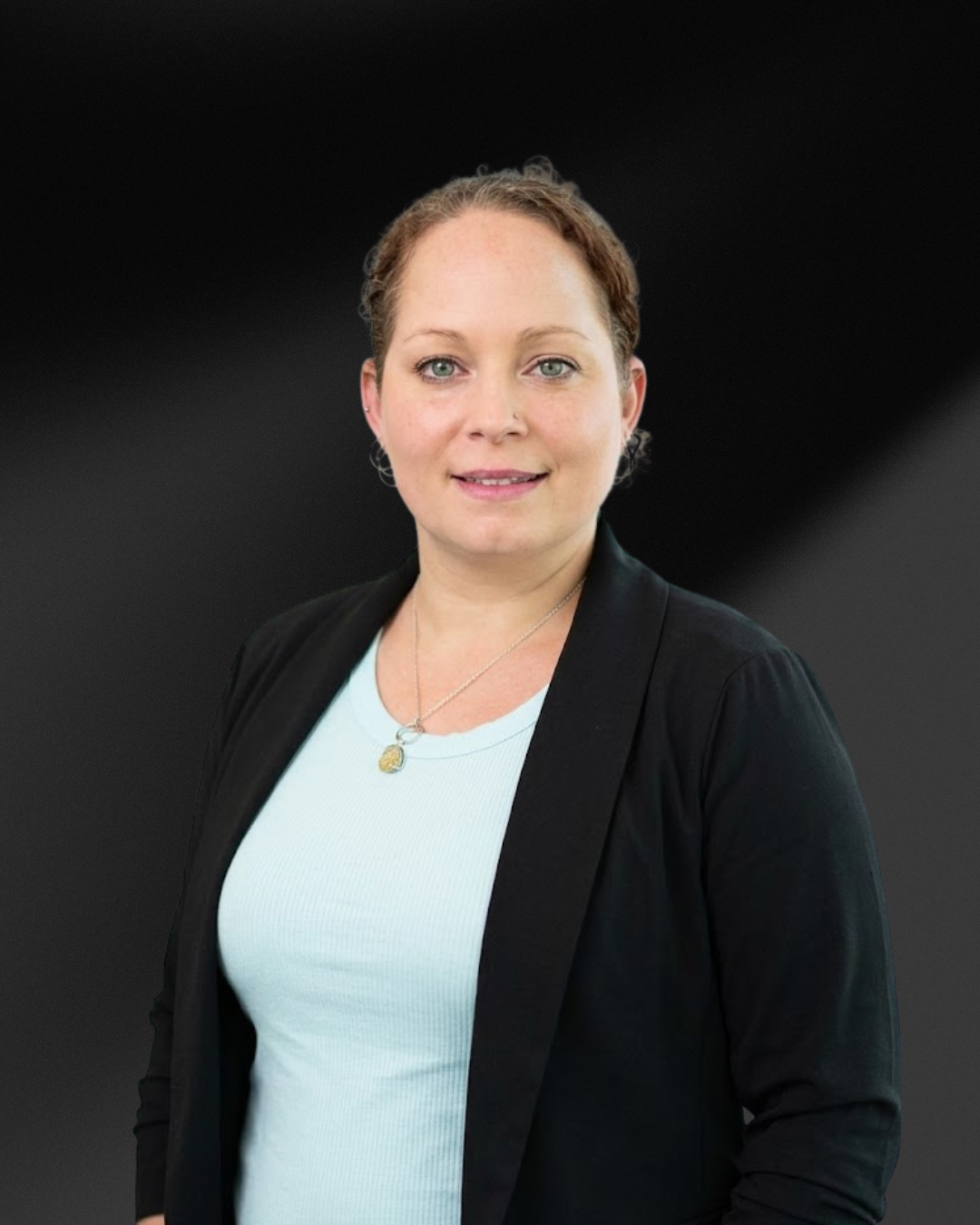 Sara Sturdivant