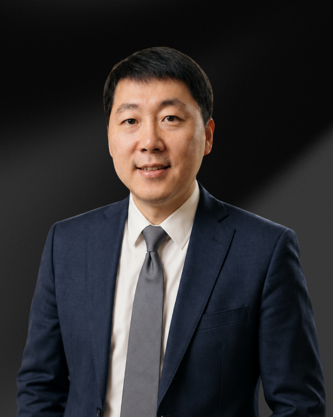 Soohyun Kim
