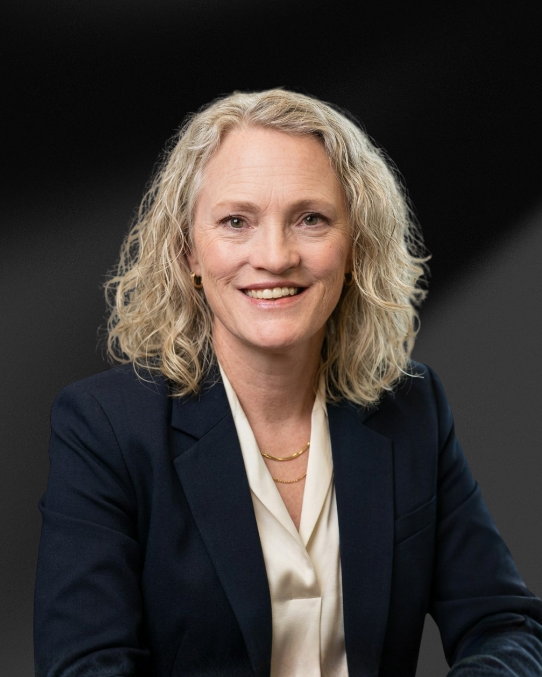 Mandy Nelsen