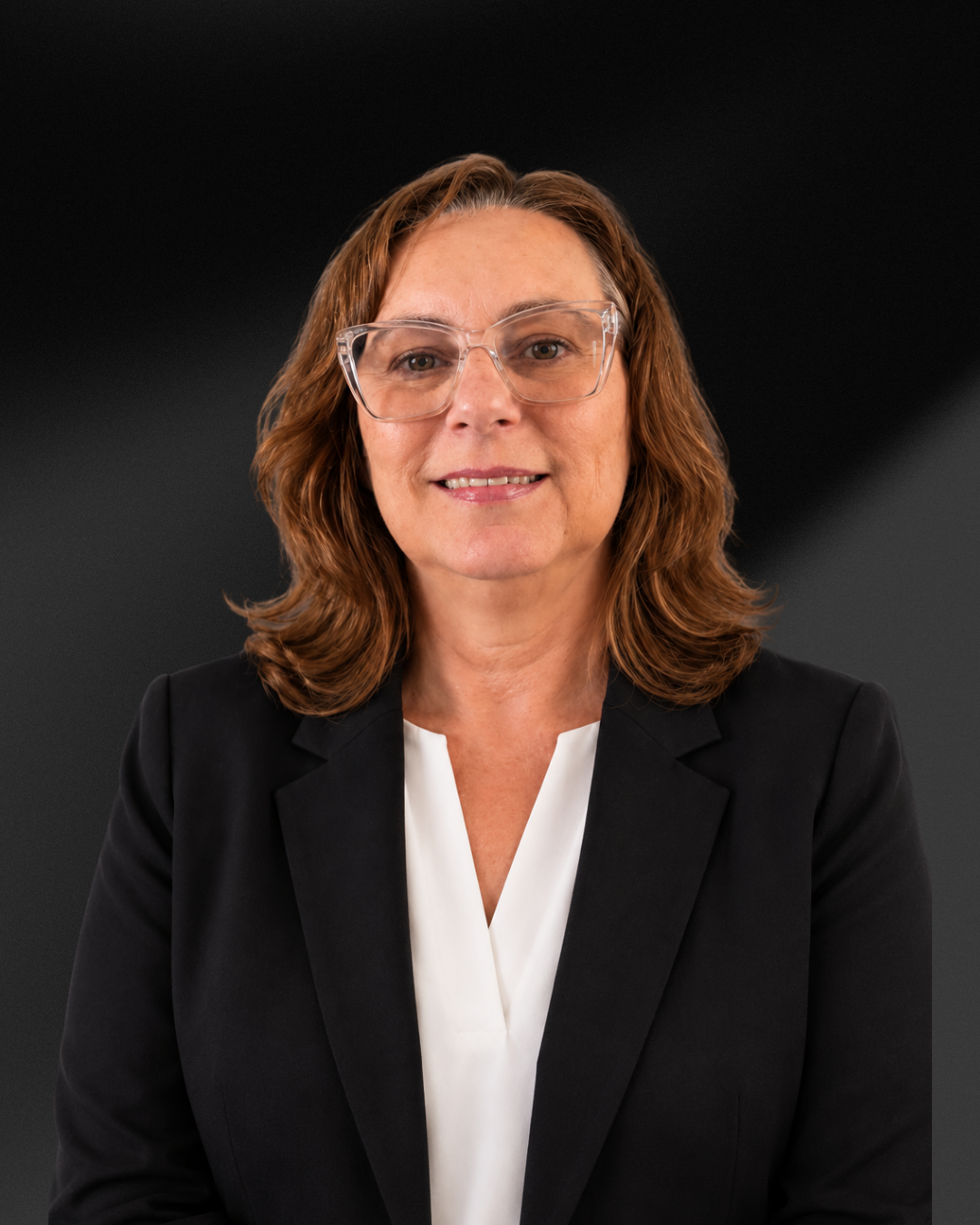 Angela Jerding