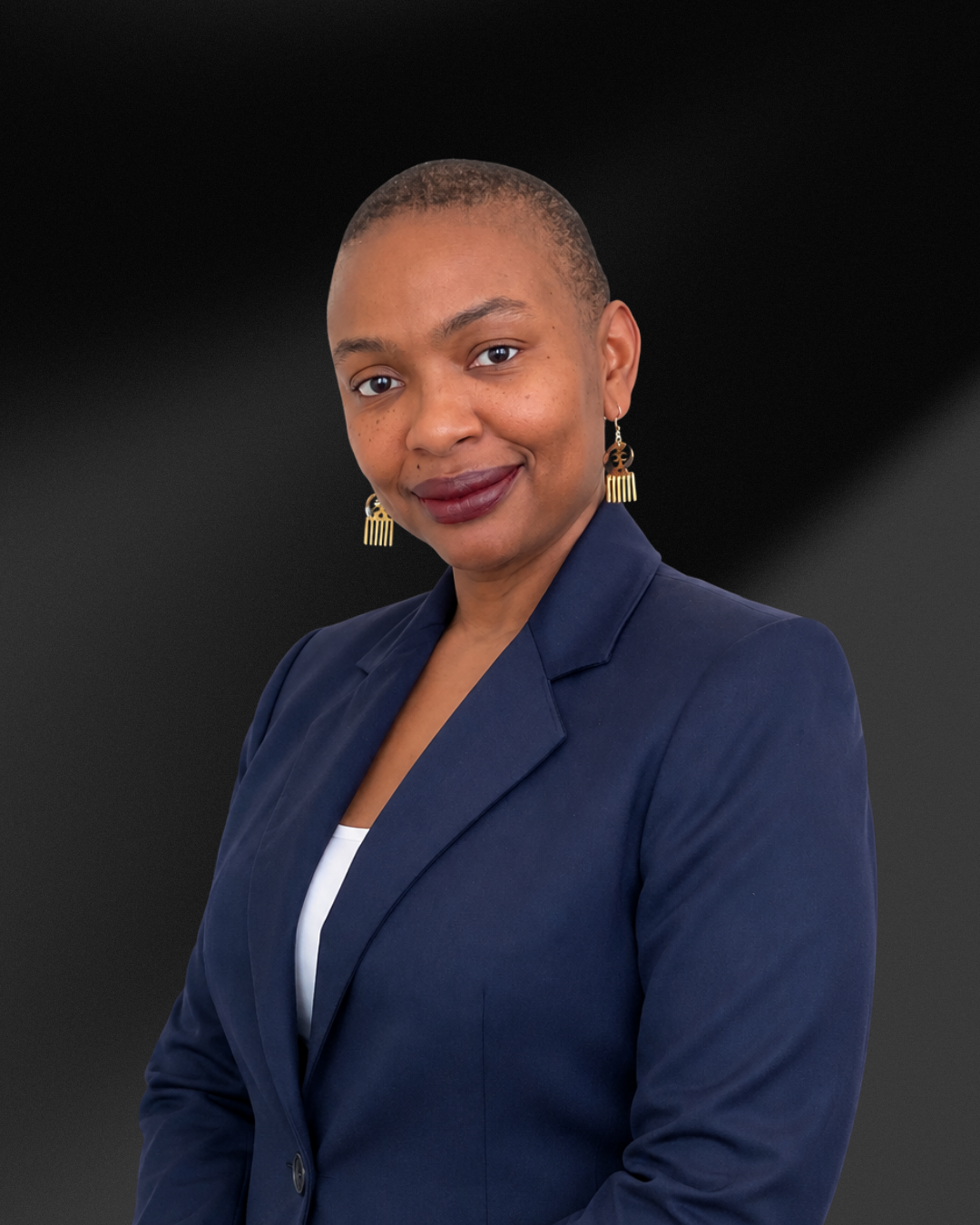 Mantsetse Kgarana