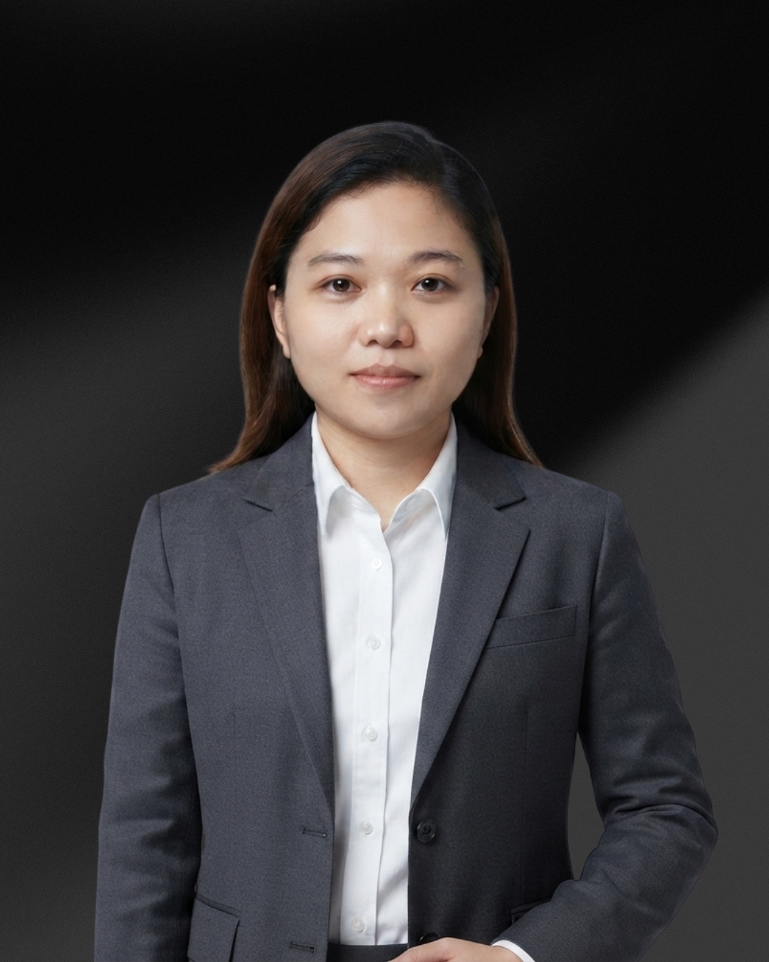 Huckleberry Pamunag