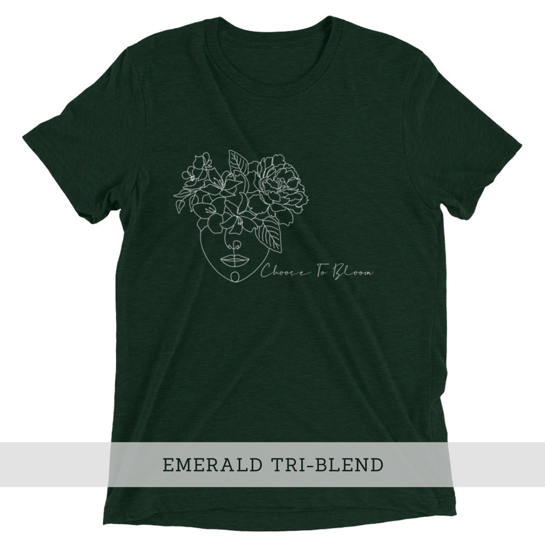 EMERALD TRI-BLEND.png