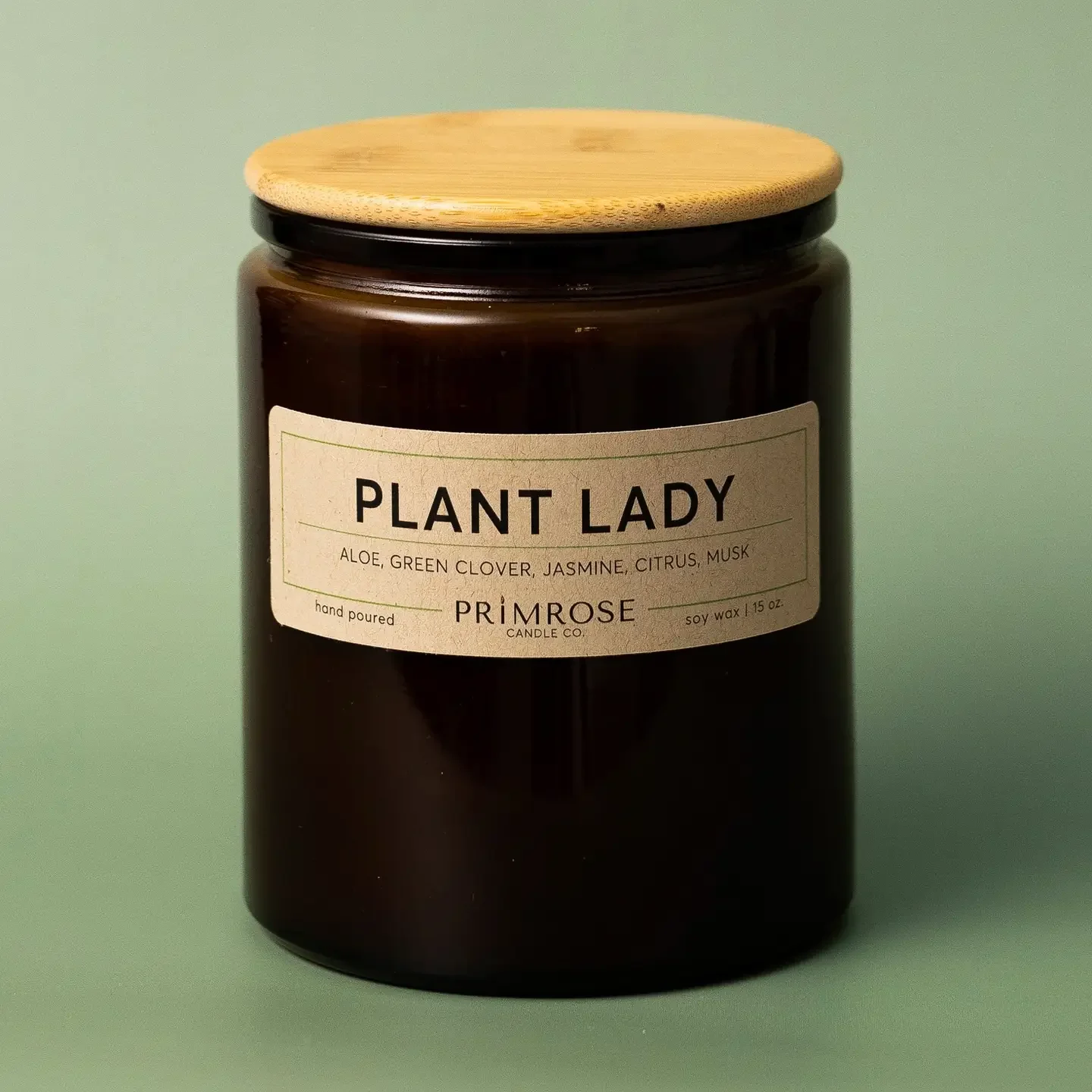 PlantLady_Candle.webp