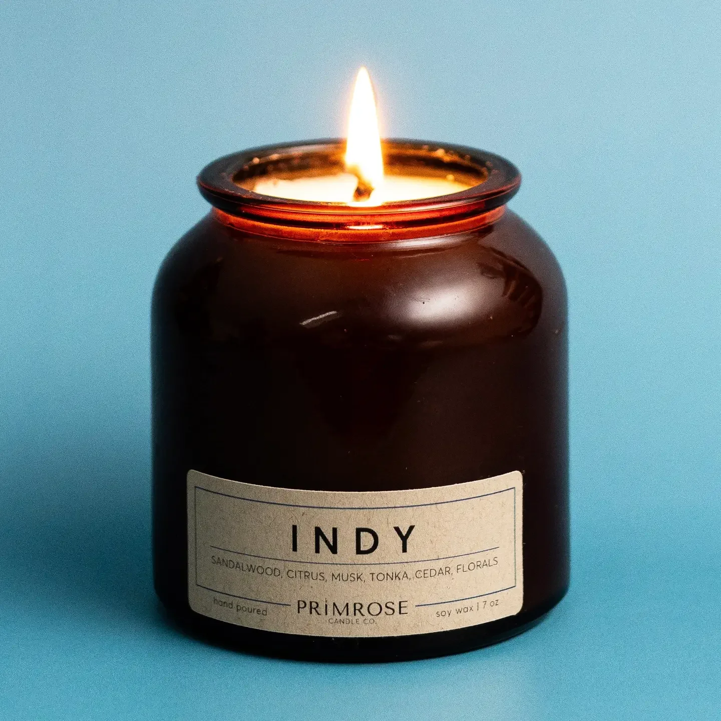 IndyCandle.webp