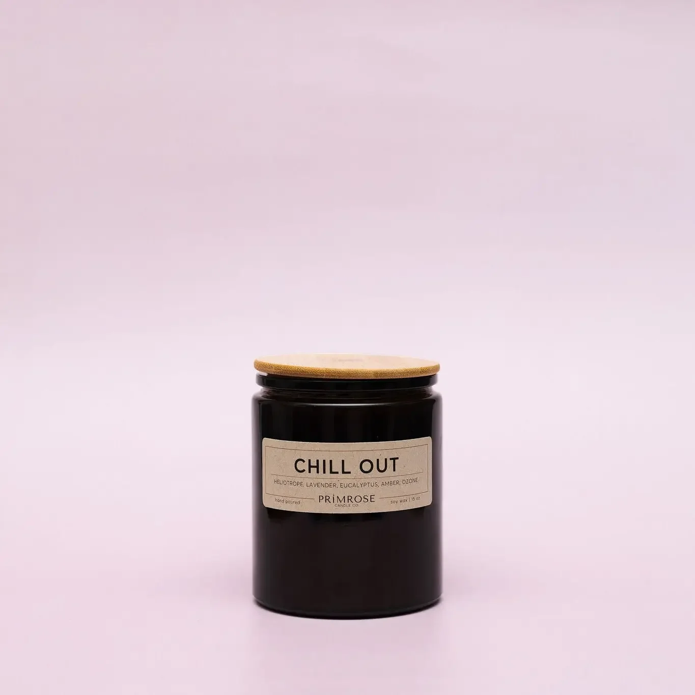 ChillOut_Candle.webp
