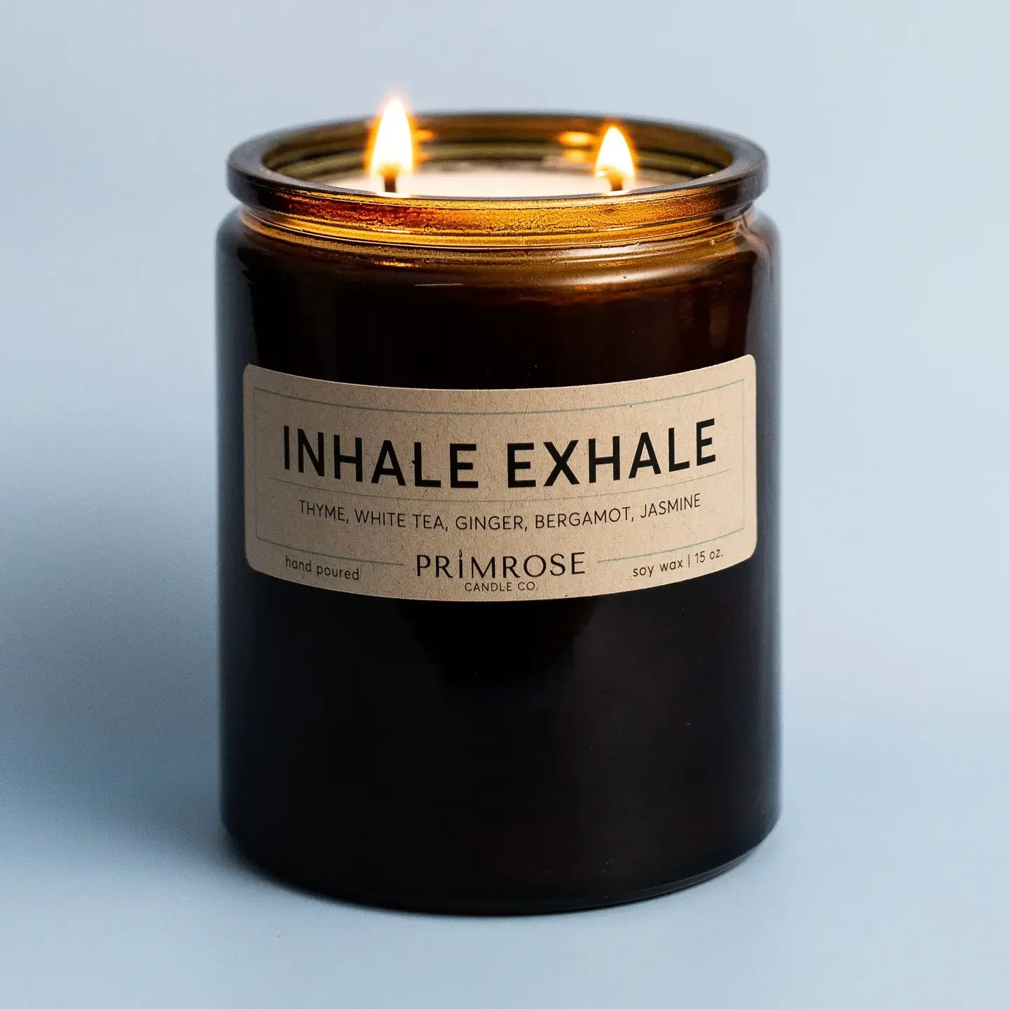 Inhale_ExhaleCandle.webp