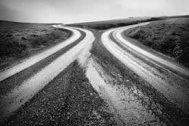 The Necessary Discomfort of Saying No