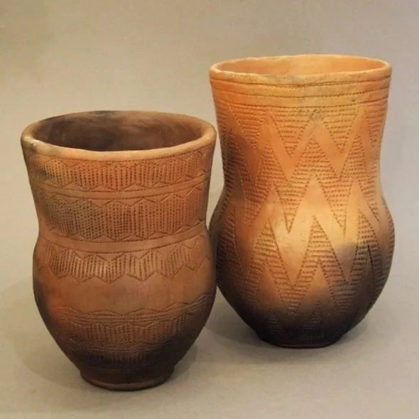 Beakers%2BApril%2B2011%2B%25281%2529.jpg