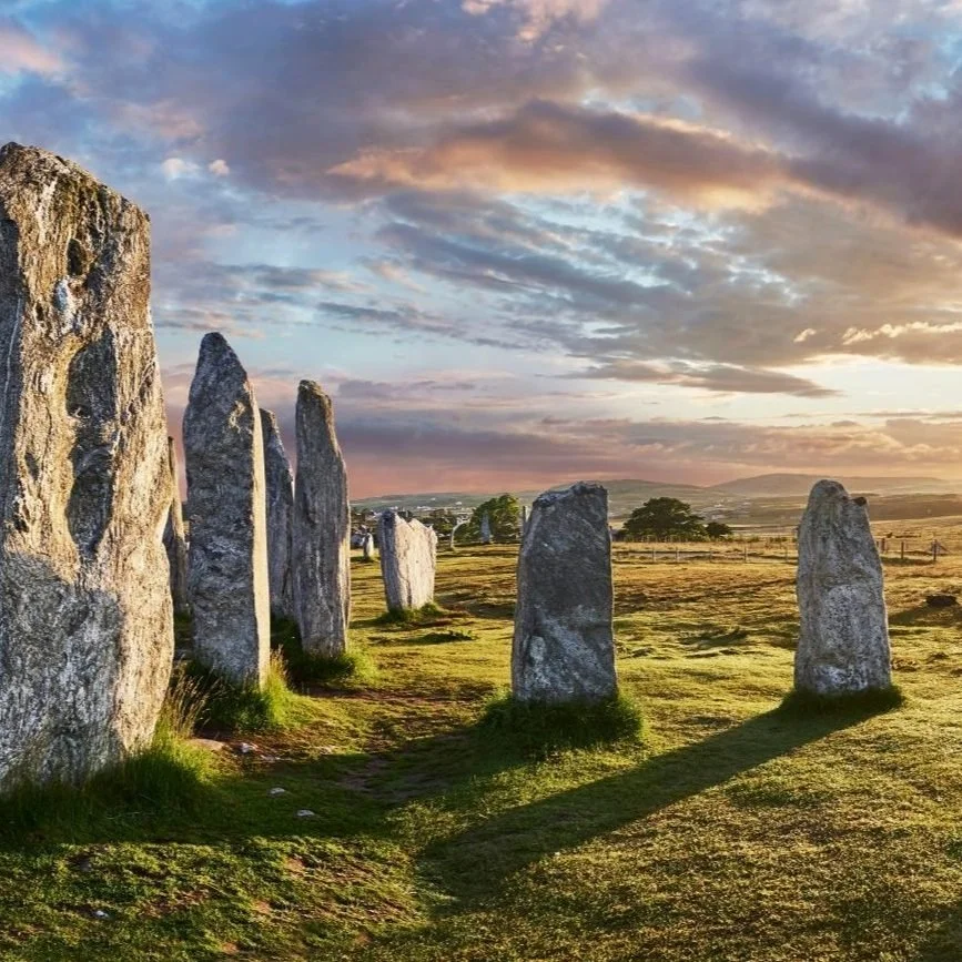 StandingStones.jpg