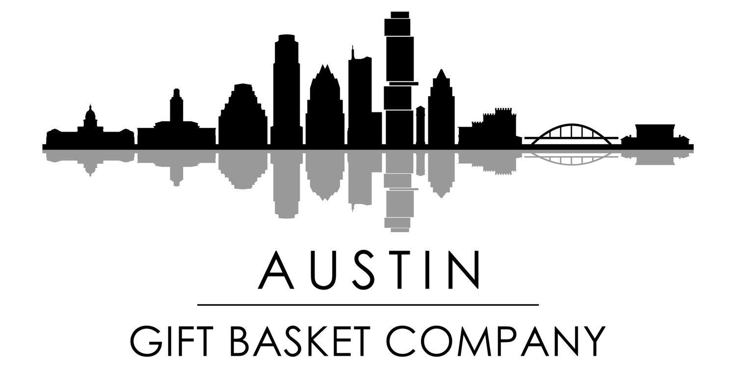 Austin Gift Basket Company