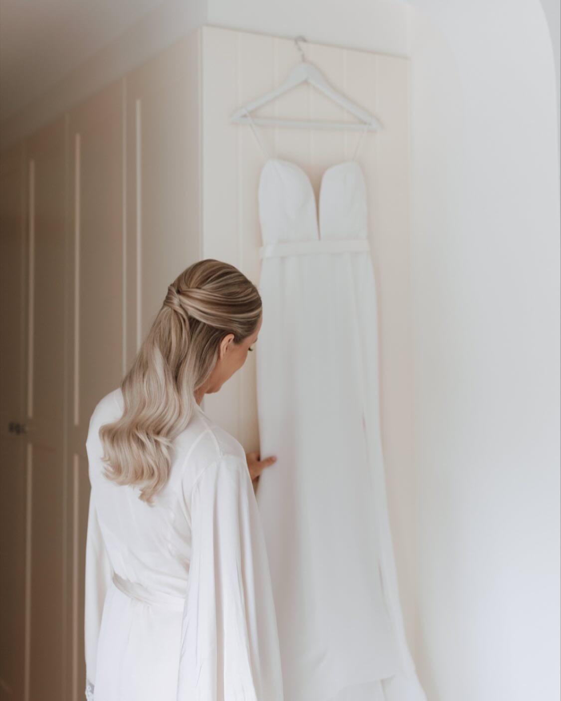 Quiet moments before

#weddingfilmphotography #35mmfilm #londonweddingphotographer #surreywedding #surreyweddingphotographer 
#londonweddingphotographer #londonwedding  #luxurywedding

Luxury Wedding | Wedding Photographer UK | Wedding Photographer |