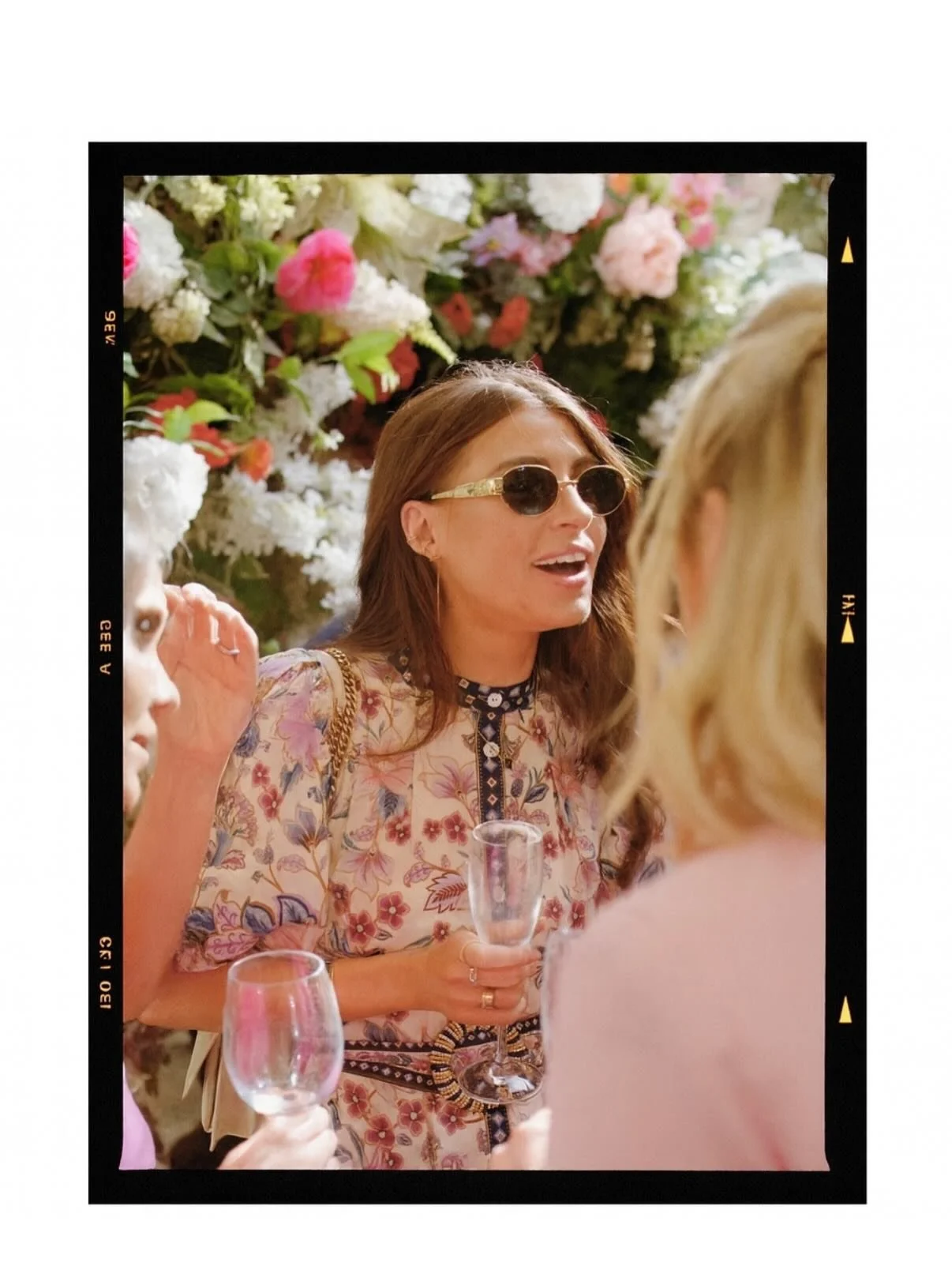 2025 was stunning ✨ 

40 weddings this summer whilst growing a wee baby and my first year offering 35mm film - it&rsquo;s been a wild one! 

Here&rsquo;s some of my fav film highlights ✨ thank you to all my couples for trusting me to capture your bea