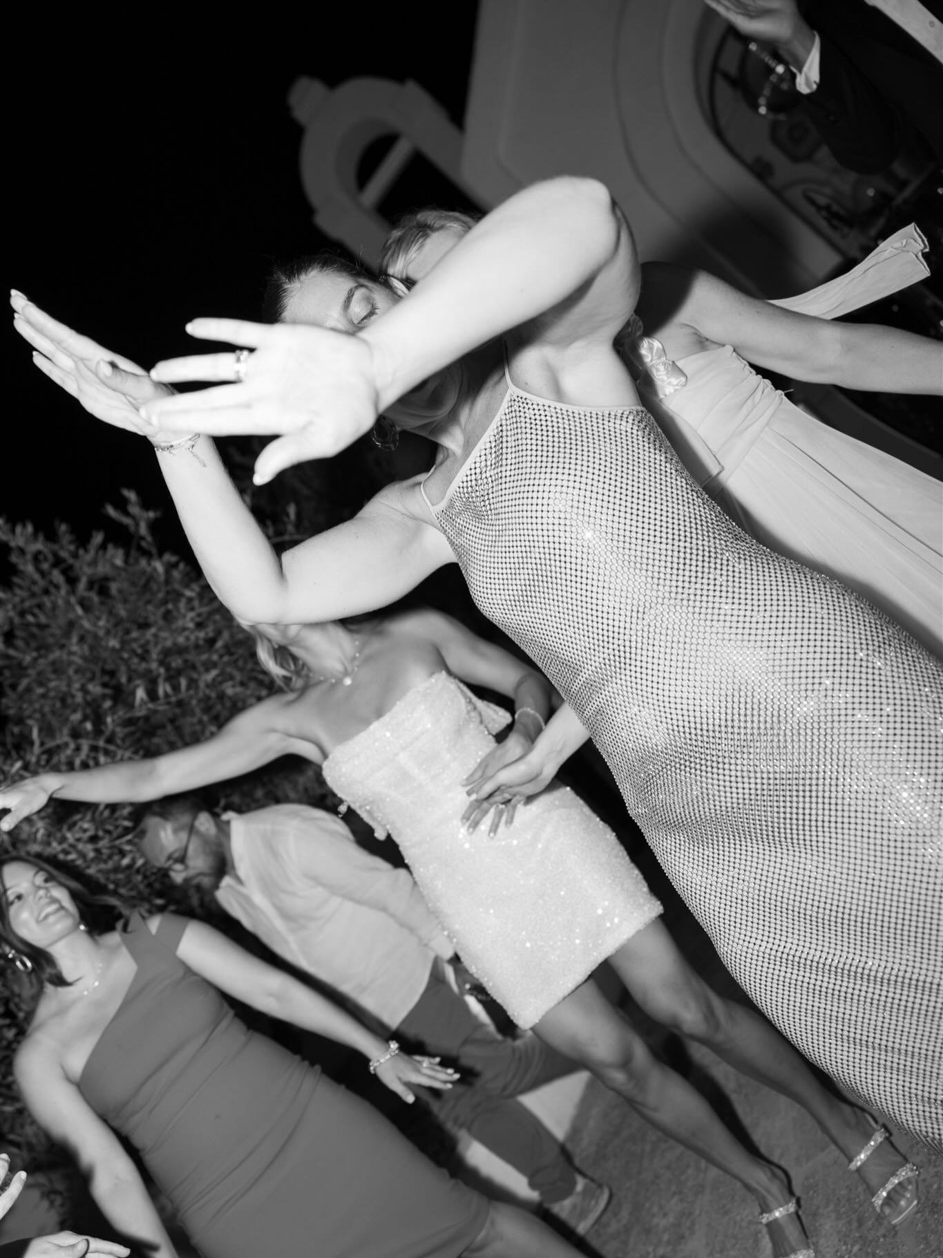 When the energy is just giving it will show in your gallery

Rachael and James evening party was absolute vibes at the gorgeous @masseriaborgoritella in Puglia last September .. take me back!

Photographer @laurenelizabethphotographer 
Venue @masseri