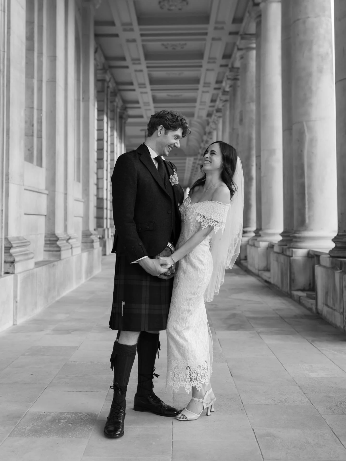 Love in London

#weddingfilmphotography #35mmfilm #londonweddingphotographer #surreywedding #londonwedding 
Luxury Wedding | Wedding Photographer UK | Wedding Photographer | Fine Art Wedding Photography | Timeless Wedding Photography | Film Wedding P