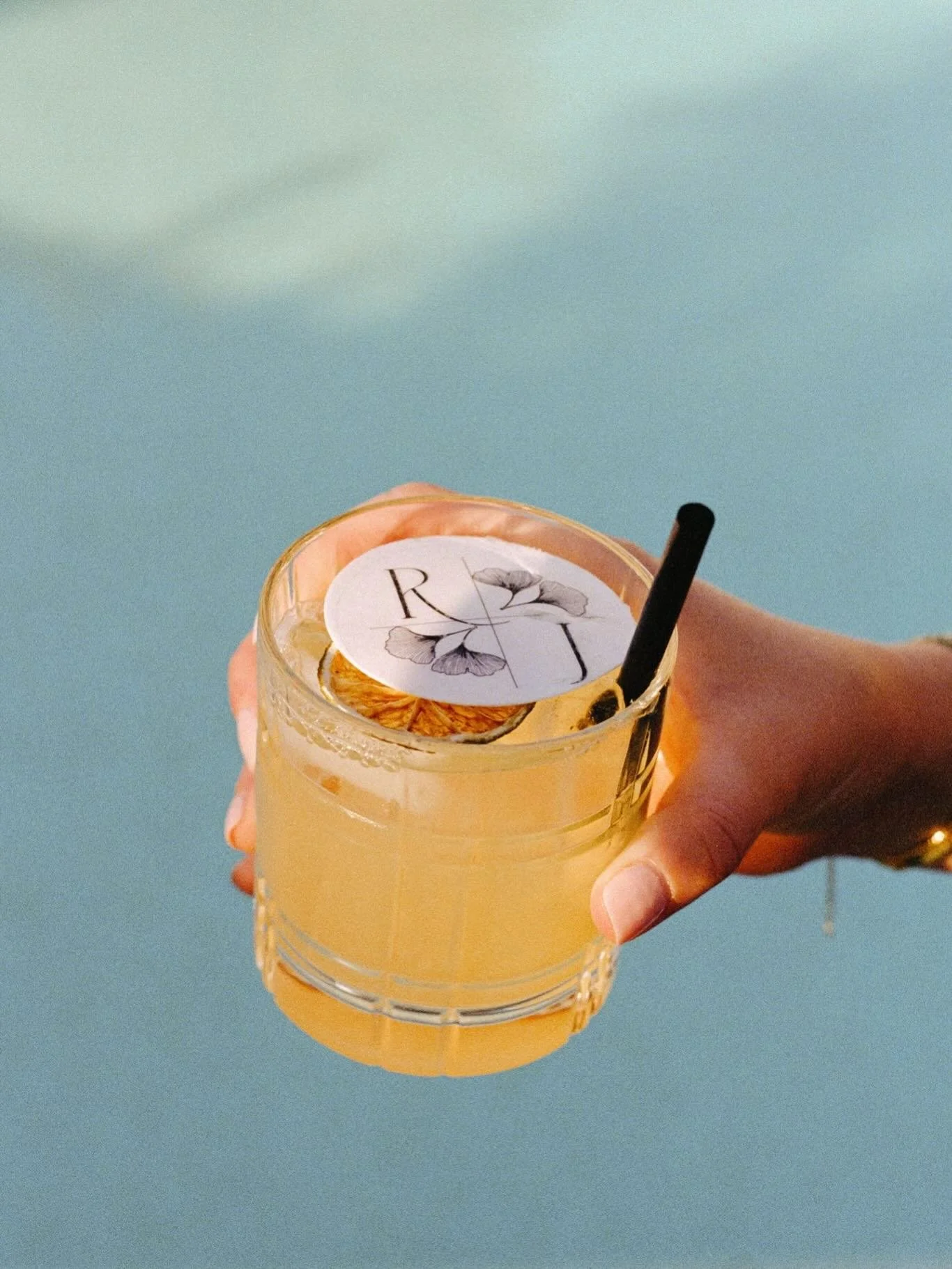 Rachael and James&rsquo; absolutely stunning Puglia wedding last summer. Still dreaming of this one - the most insane vibes and the most gorgeous couple 💛 mix of digital and 35mm film. 

Photographer @laurenelizabethphotographer 
Venue @masseriaborg