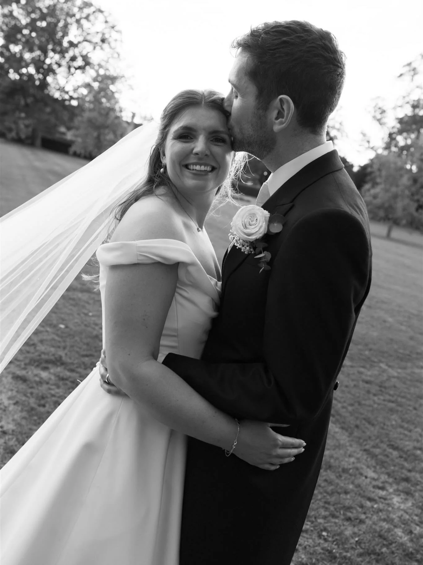 Katherine and Andy 🤍

Venue @dorneycourt 
Photography @laurenelizabethphotographer 
Second shooter @lauren.beth.photography 
Dress @thebridaldresscompany 
Florals @penelope_hunter_flowers 
Stationary @bobbinsandbloomsco 
HMUA @brushbeautyco

#london