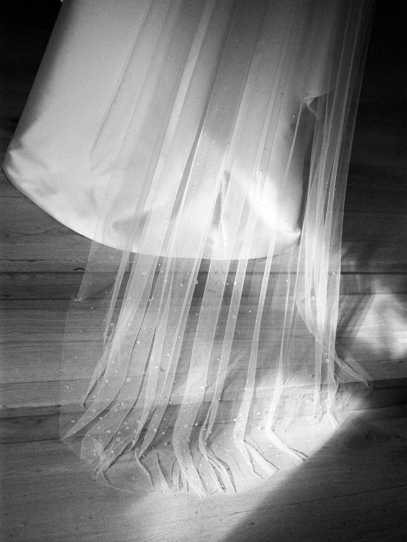 Amy and Tristan on 35mm film 📷