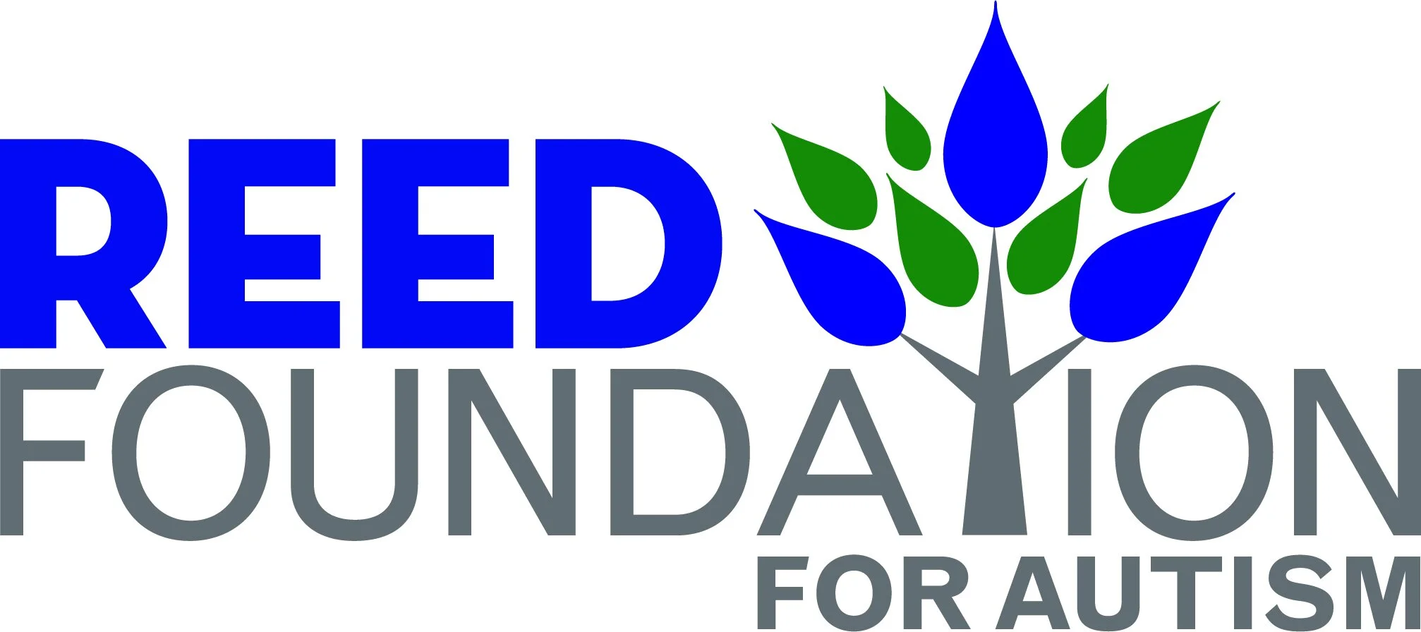 Copy of Copy of RFA-FINAL.jpg