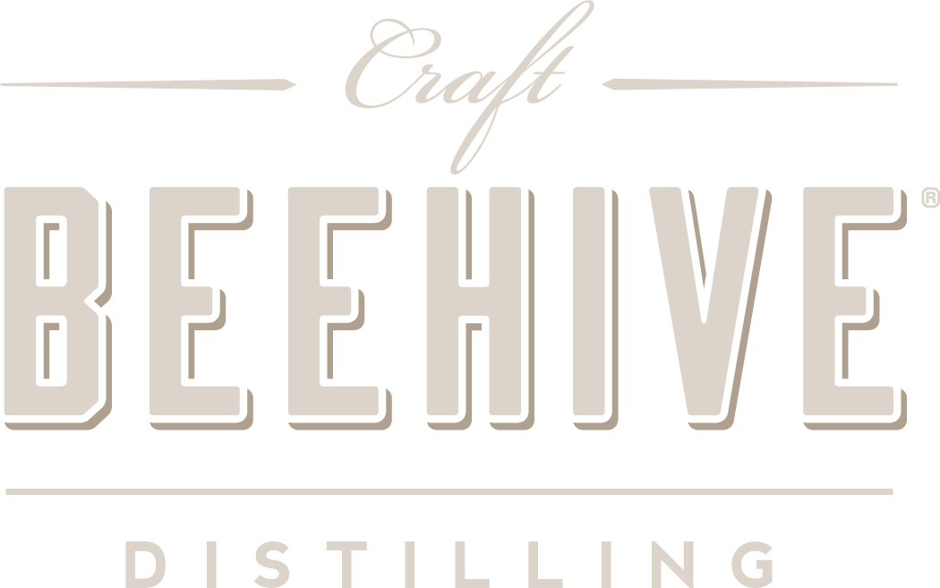 Beehive Distilling