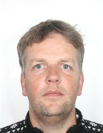 Hans Olav Hygen, The Norwegian Meteorological Institute