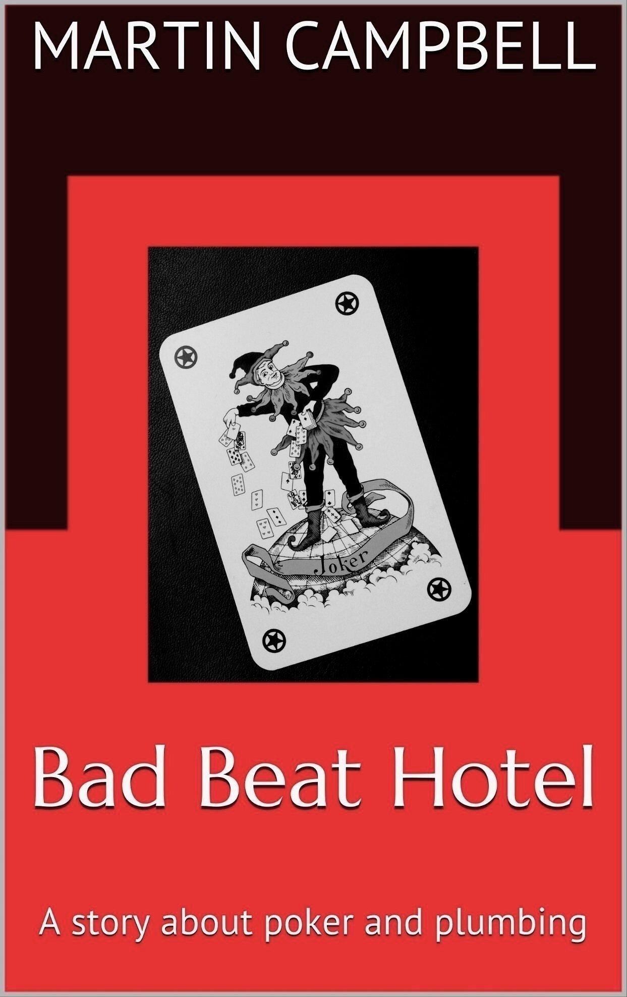 bad beat hotel cover jpeg1.jpg